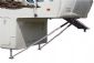 TwinPin Stabilizer