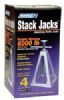Stack Jacks™ 4 Pack