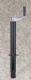 Top Wind Jack, 2,000 lbs.