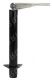 Top Wind Jack, 6,000 lb.
