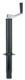Top Wind Jack, 1,000 lb.