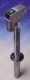 Limit Switch Assm, Barker Jack