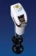 Power Jack, Series 3000
