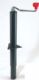 Top Wind Jack, 2,000 lb.