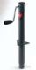 Sidewind A-Frame Jack, 2,000 lb. 15