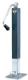 Top Wind Travel Jack