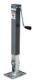 Side Wind Travel Jack