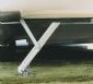 T-Type Jacks (2)