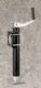 Swivel Jack, 1,000 lb.