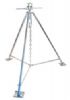 King Pin Stabilizer