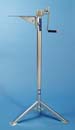 Camper Tripod Jack, Standard, 3/set
