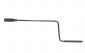 Replacement Handle