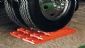 Levelers, 4/pk