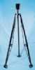 King Pin Tripod Stabilizer