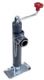 Topwind Tubular Swivel Jack, 2,000 lb. 15