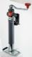 Topwind Swivel Jack, 2,000 lb. 15