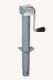Sidewind A-Frame Jack, 5,000 lb. 14