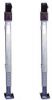 Ultra 5th Wheel Electric Landing Gear