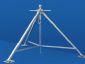 gooseneck Stabilizer