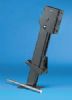 Trailer Stabilizer