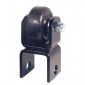 Hitch Protector Replacement Wheel