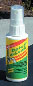 Detect-A -Leak