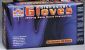 Heavy-Duty Nitrile Disposable Gloves