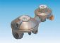 Two Stage Low Pressure Regulator