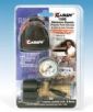 Gaslow Electronic Remote Propane Fuel Indicator