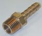 Hose Barb
