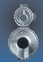 290 Integral Two Stage Regulator