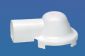 Regulator Cover