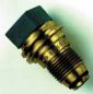 Retro Q™ Cylinder Valve Adapter