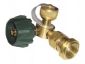 Acme Extend-A-Flow Tee Adapter