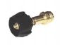 Acme Camp-Mate Adapter