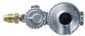 294 Two Stag Regulator