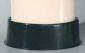 Tankfoot® Propane Cylinder Holder