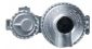 299 Two Stage Regulator