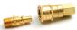 Quick Connector, POL-Reg.