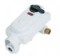 Automatic Changeover Regulator, 1/cd