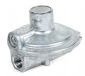 Single Stage Propane Regulator