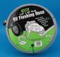 Gray Flushing Hose