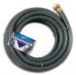 Gray Water Drain Hose, 5/8