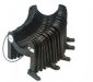 Slunky Sewer Hose Support, 25'L, 9