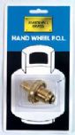P.O.L. Adapter