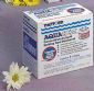 Aqua-Kem&reg; Liquid Holding Tank Deodorant