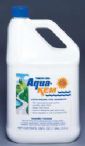 Aqua-Kem® Liquid Holding Tank Deodorant, 1 Gallon
