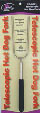 Telescopic Hot Dog Fork