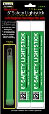 UltraGlow™ LightSticks