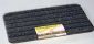 Multiscrape Doormat, Slate Blue